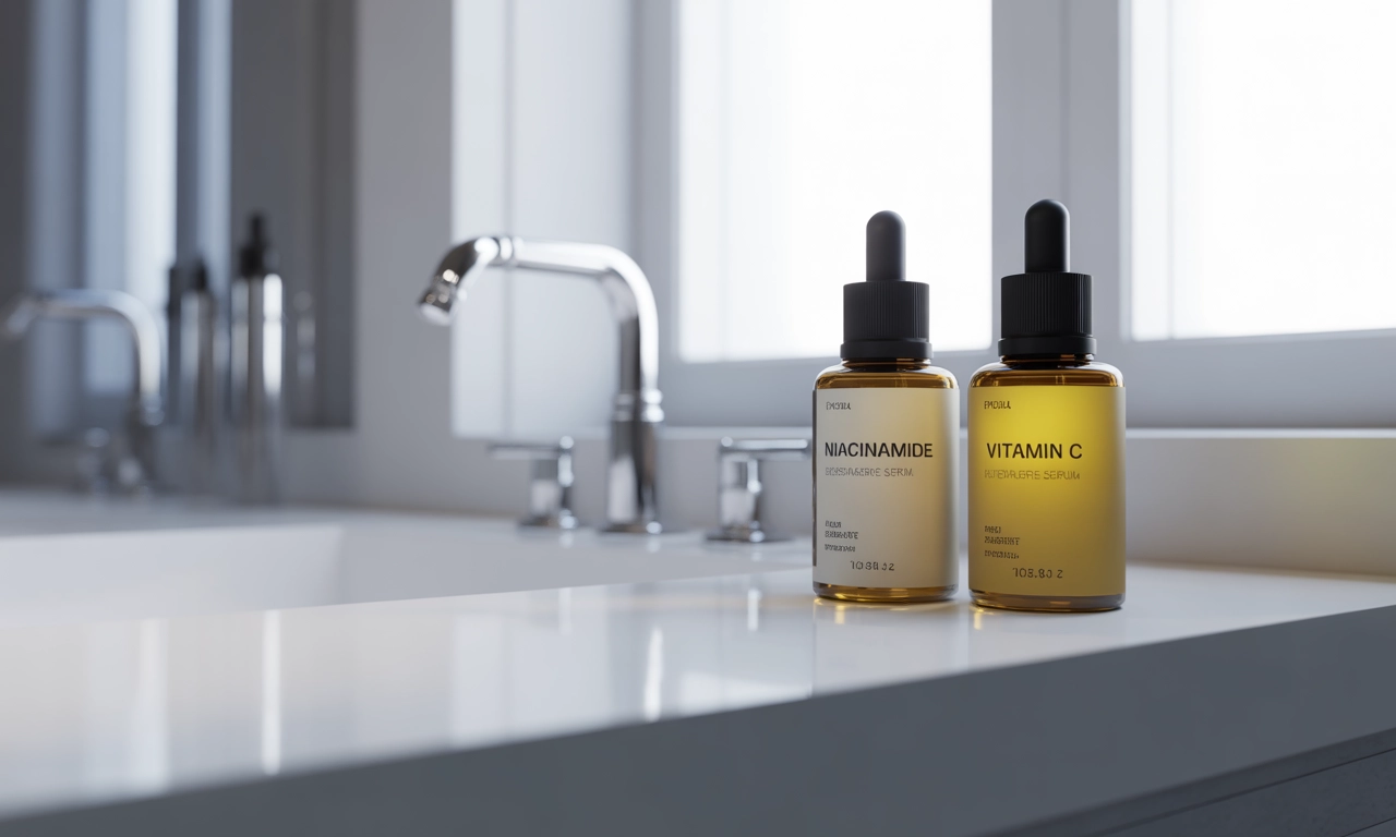 여드름 흉터 홈케어 방법_2