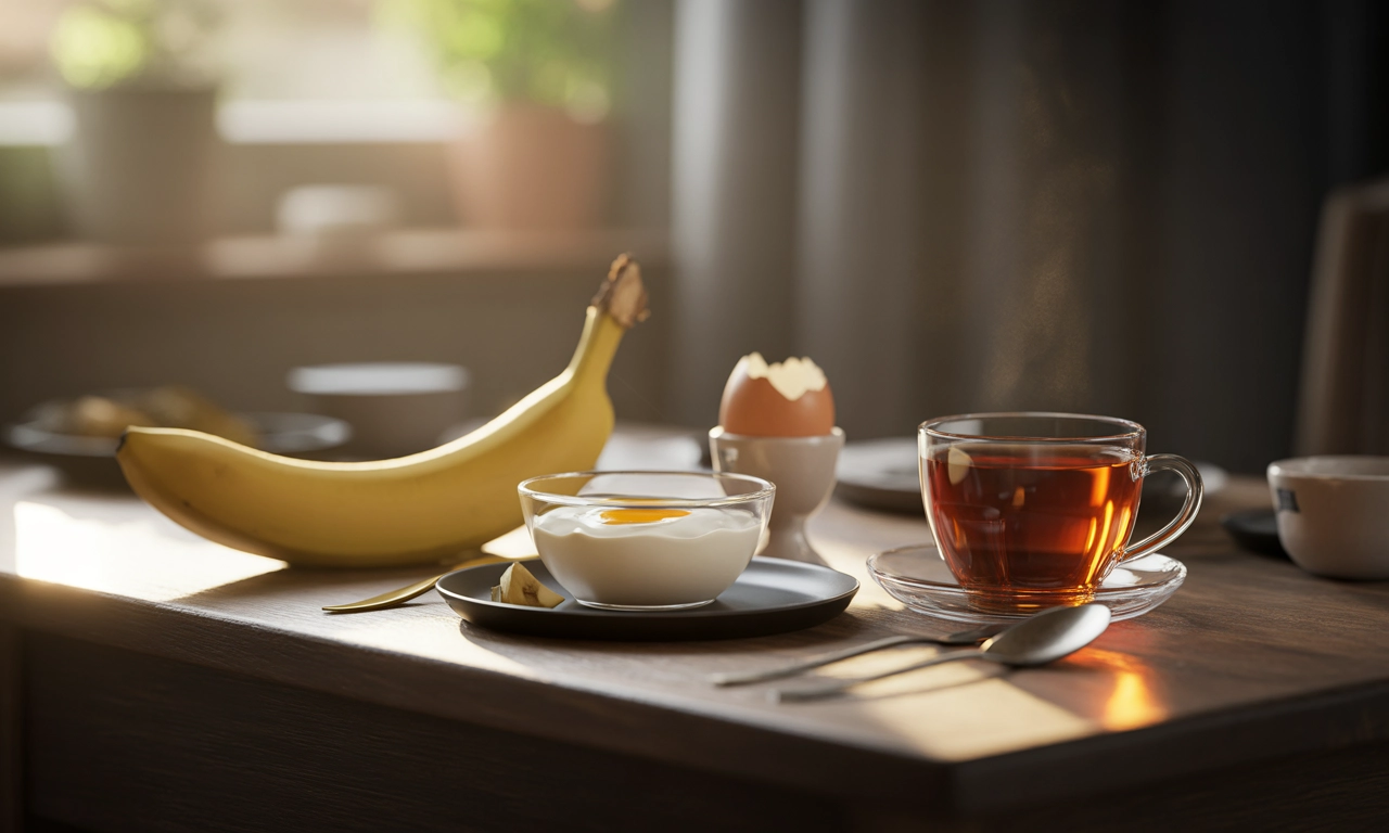 위고비 부작용 메스꺼움 완화 방법_2