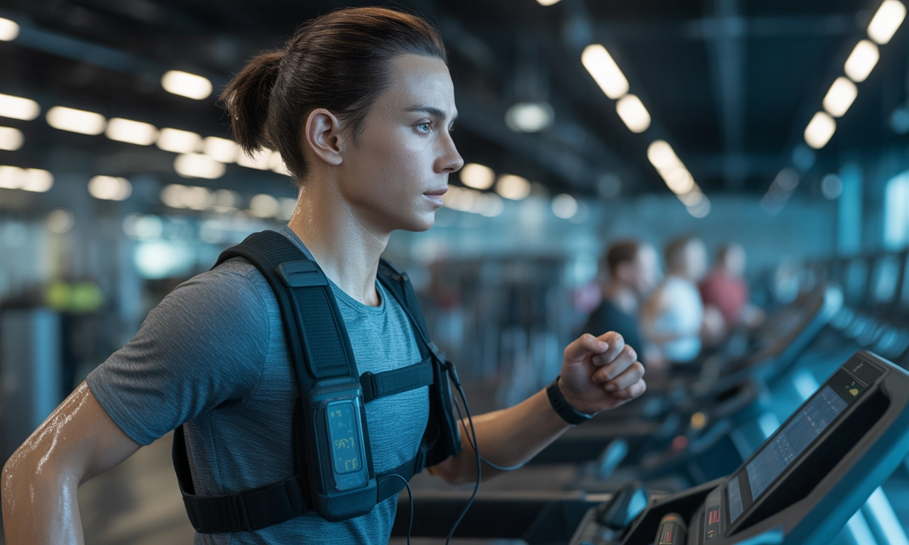 고혈압 관리 운동 강도_2