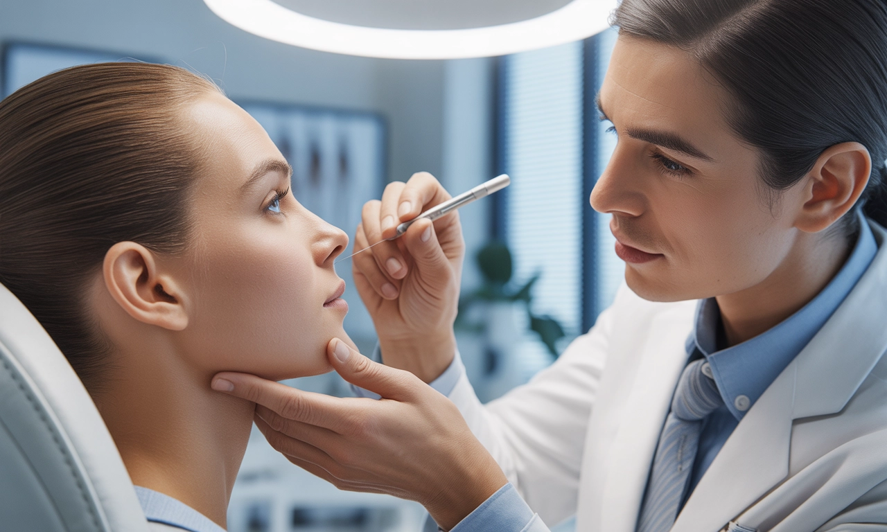 여드름 흉터 개선 기간_2