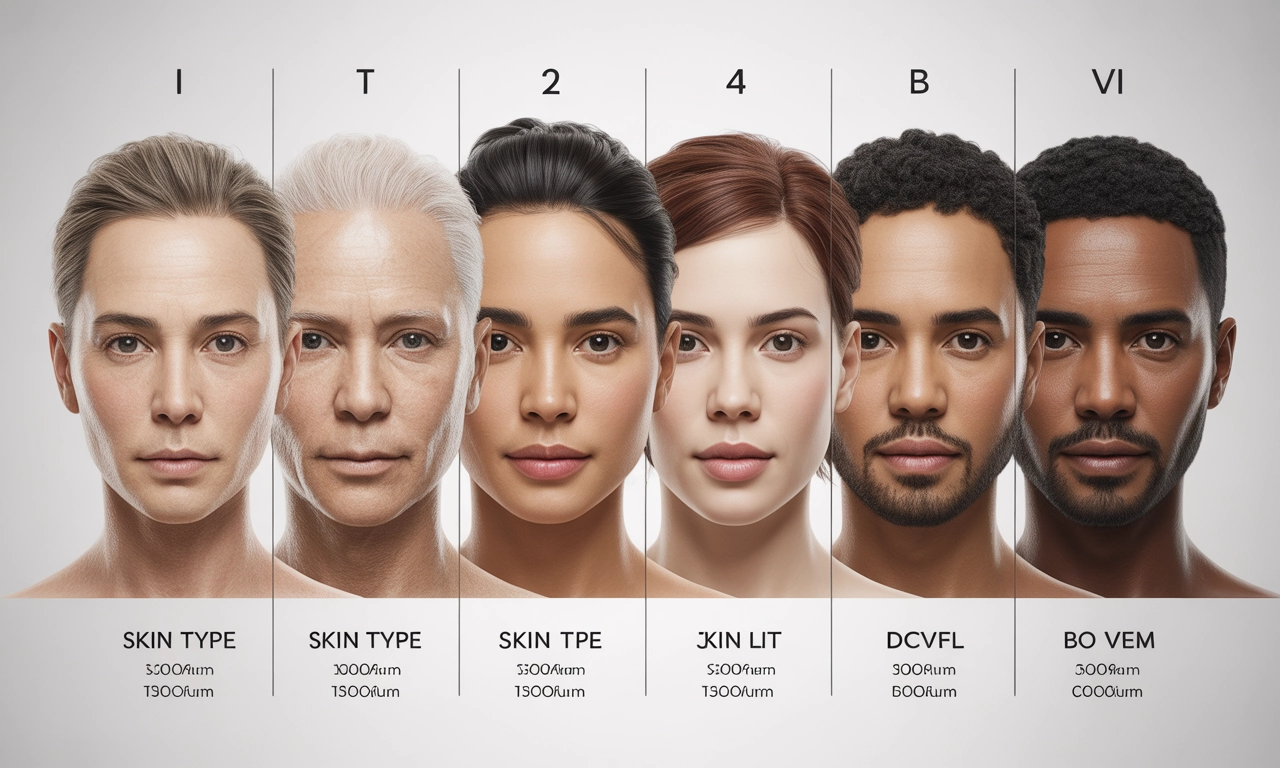 피부과 레이저 선택 기준_2