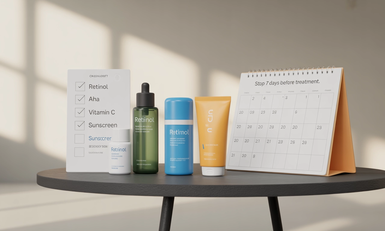 피부과 시술 주의사항_2