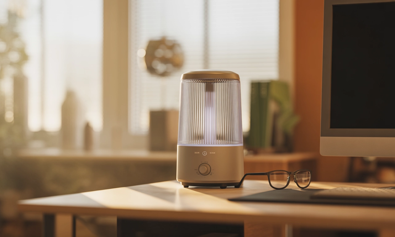 안경 착용 눈 건조_2