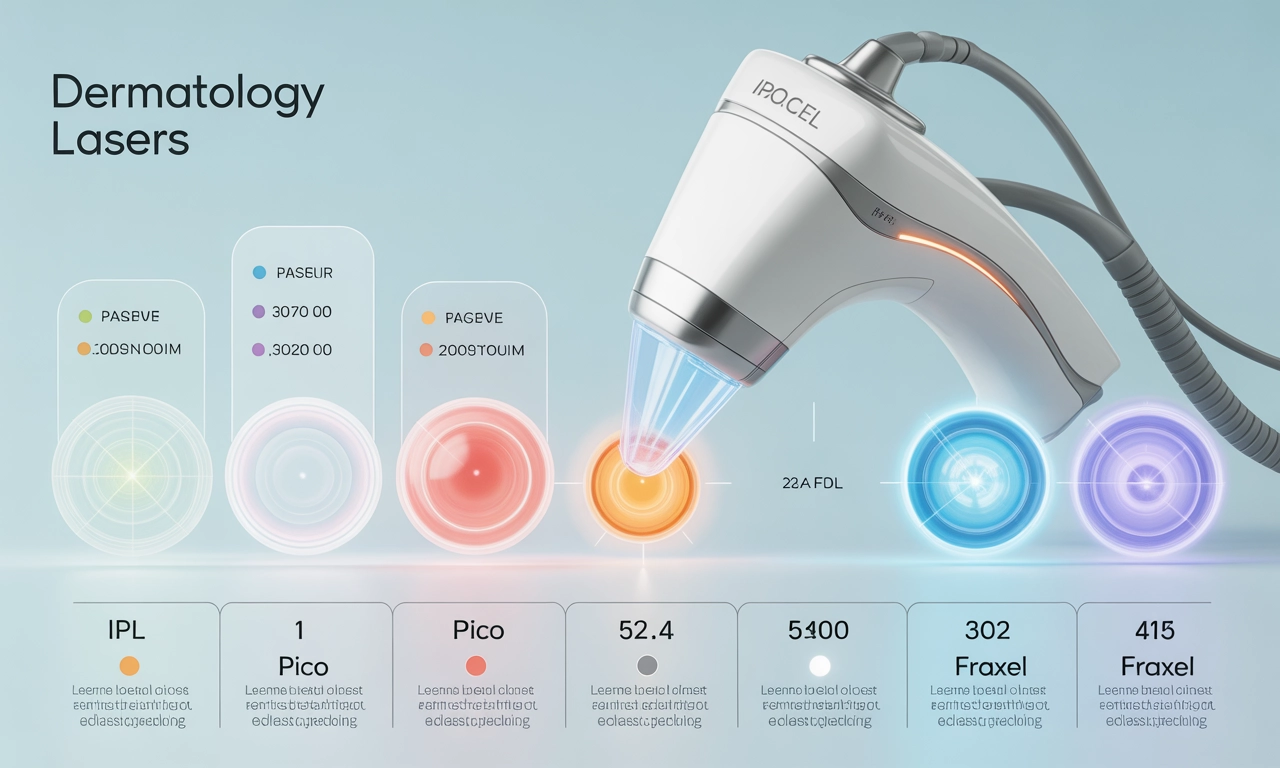 피부과 레이저 통증 수준_2