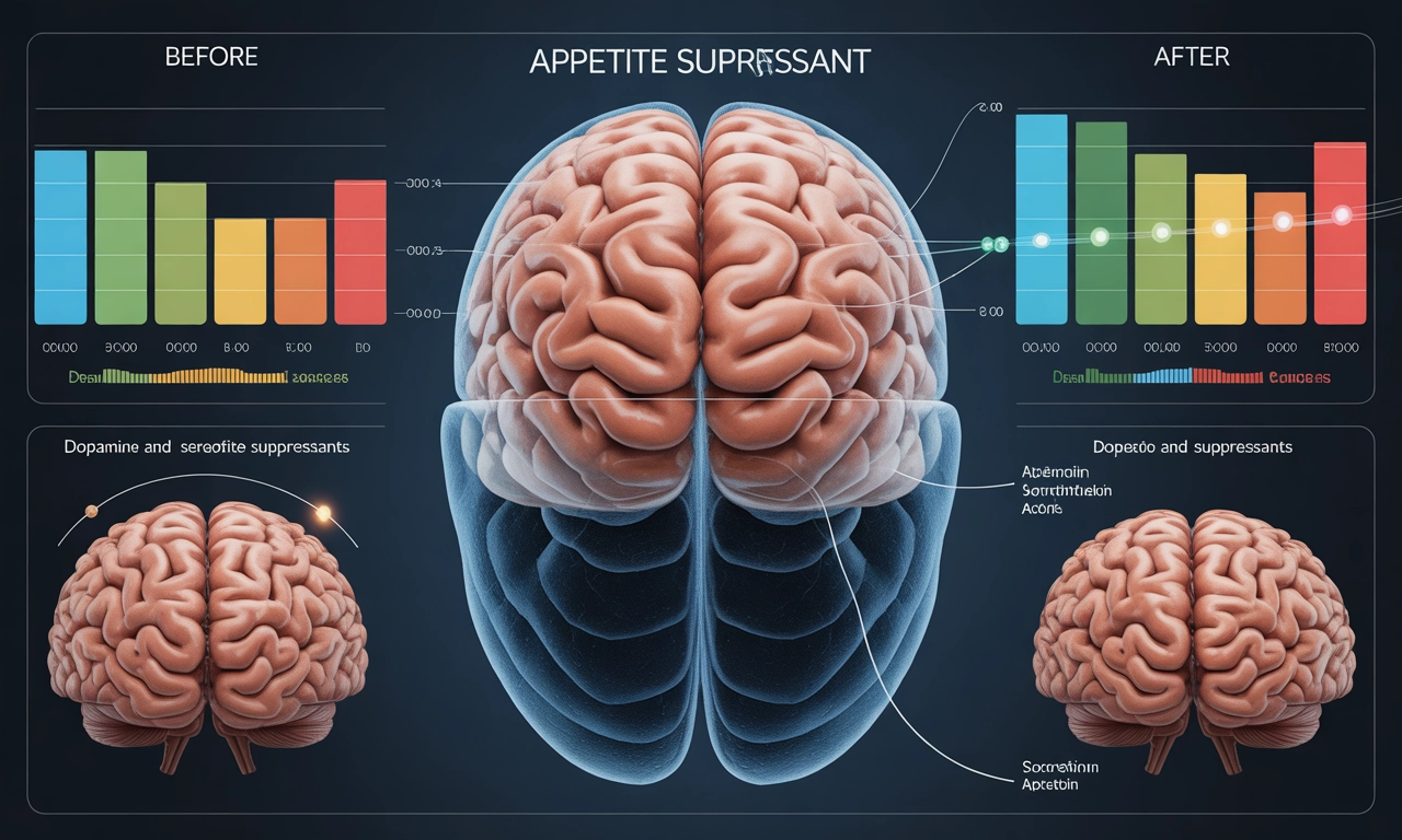 식욕억제제 끊을 때 주의사항_2