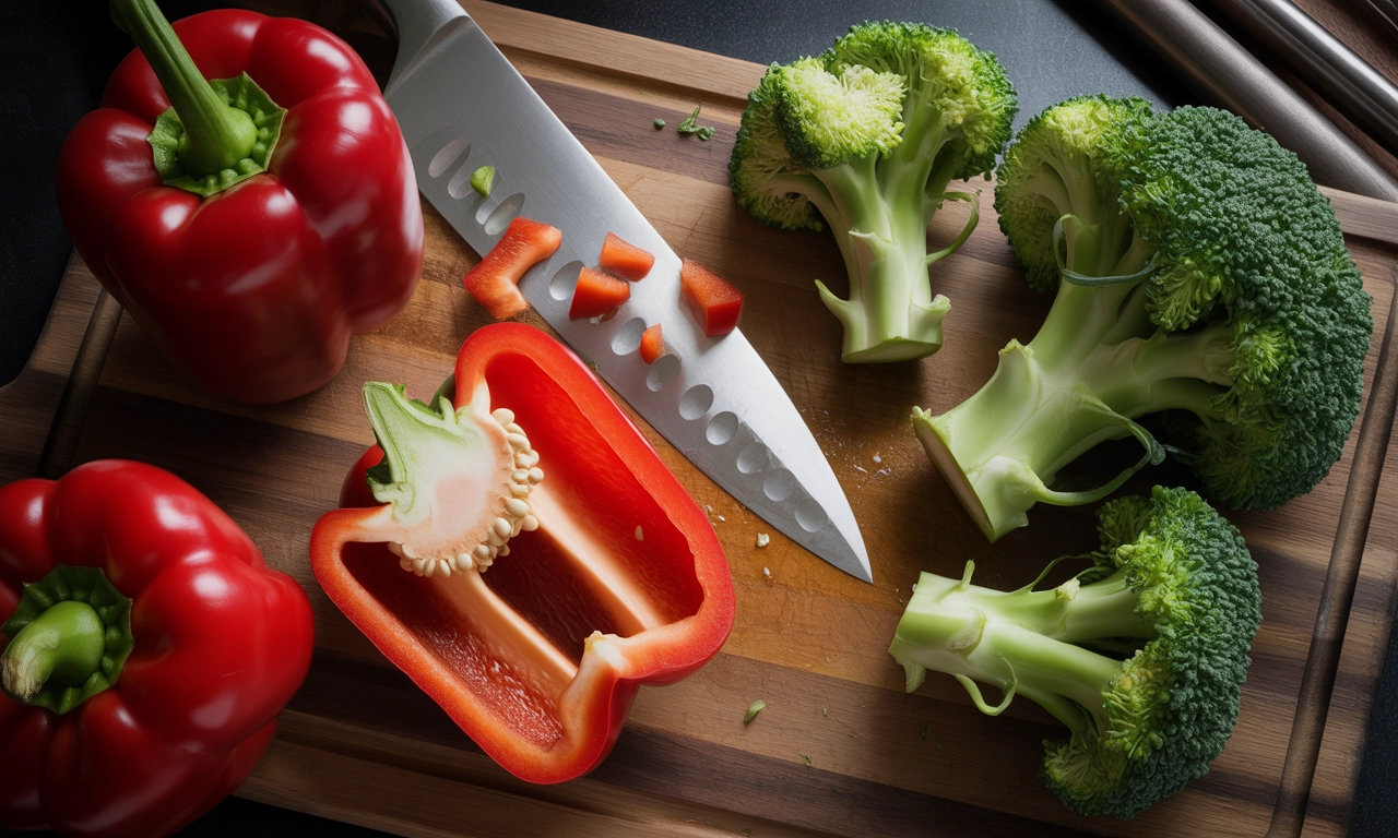 기미 예방 식습관_2