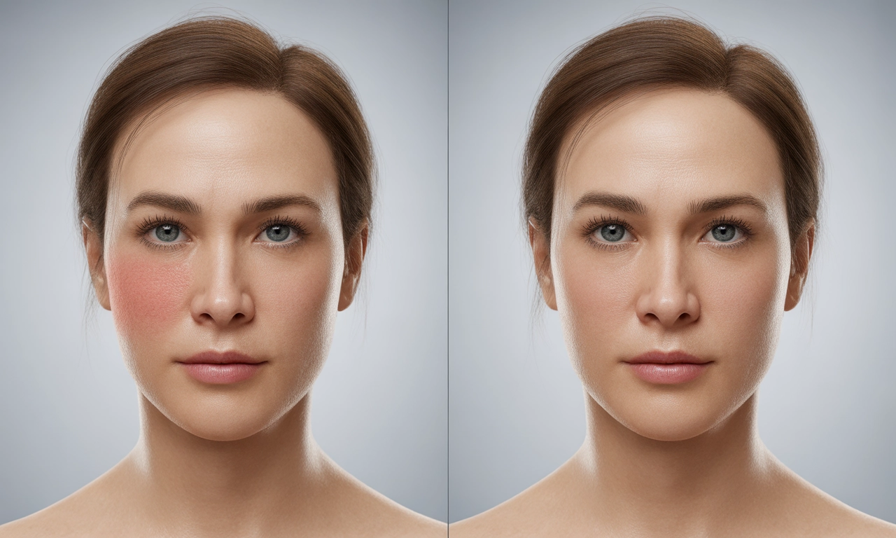 기미 레이저 부작용_2