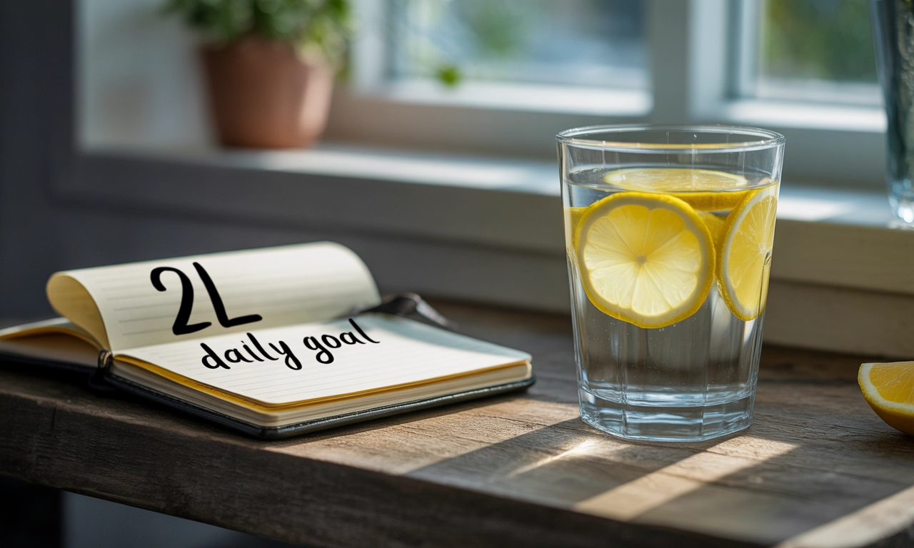 위고비 복용 중 변비 해결 방법_2