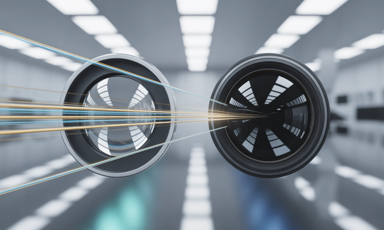 안경 착용 시 두통 원인과 해결_2