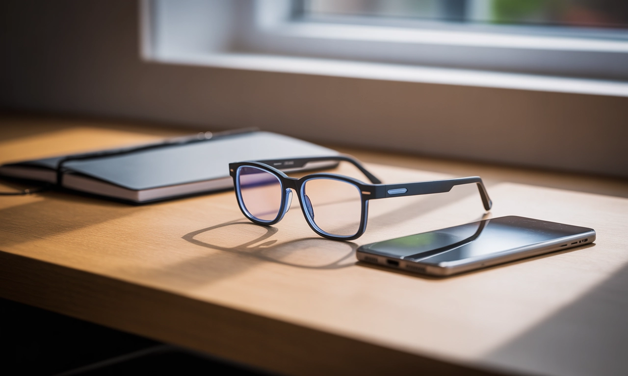 안경 착용 시 눈 피로 완화_2