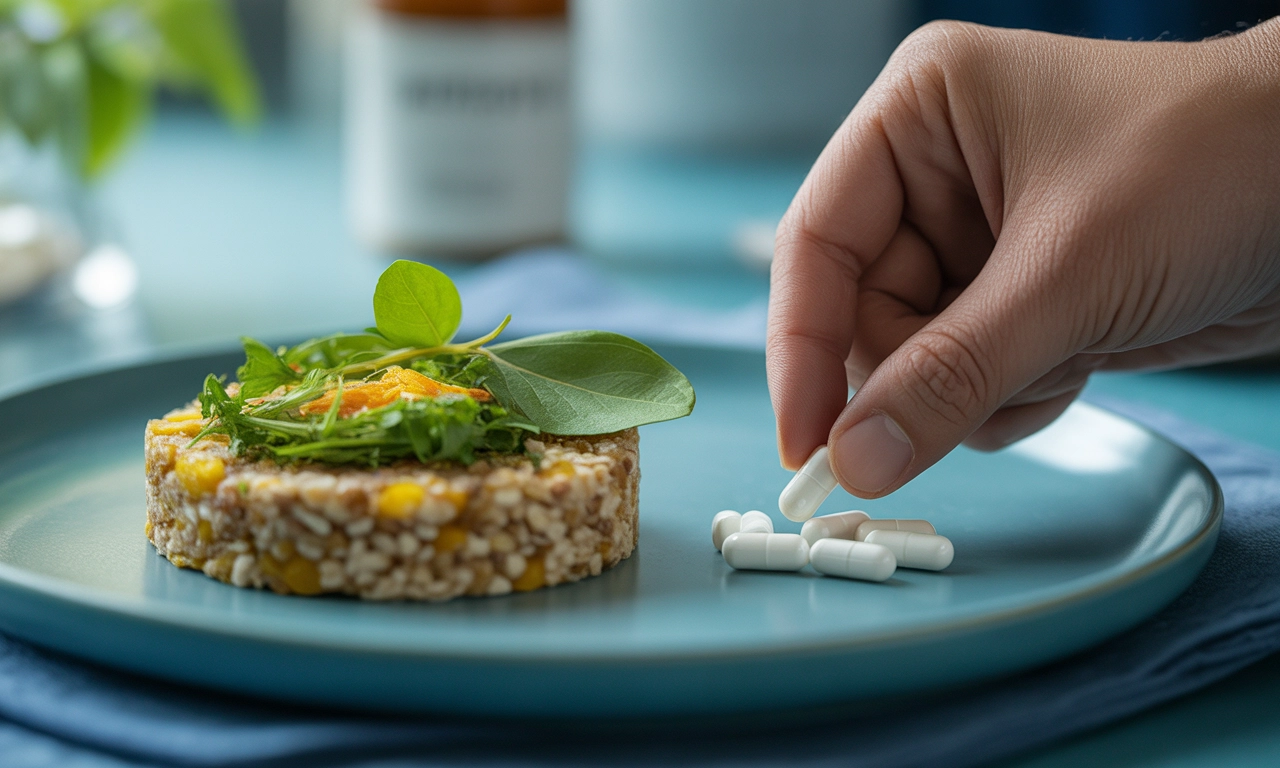 당뇨병 약 복용 시간 언제가 좋은지_2