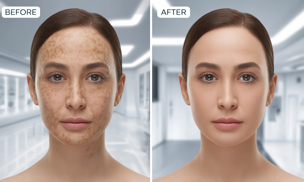 기미 레이저 종류 비교_2