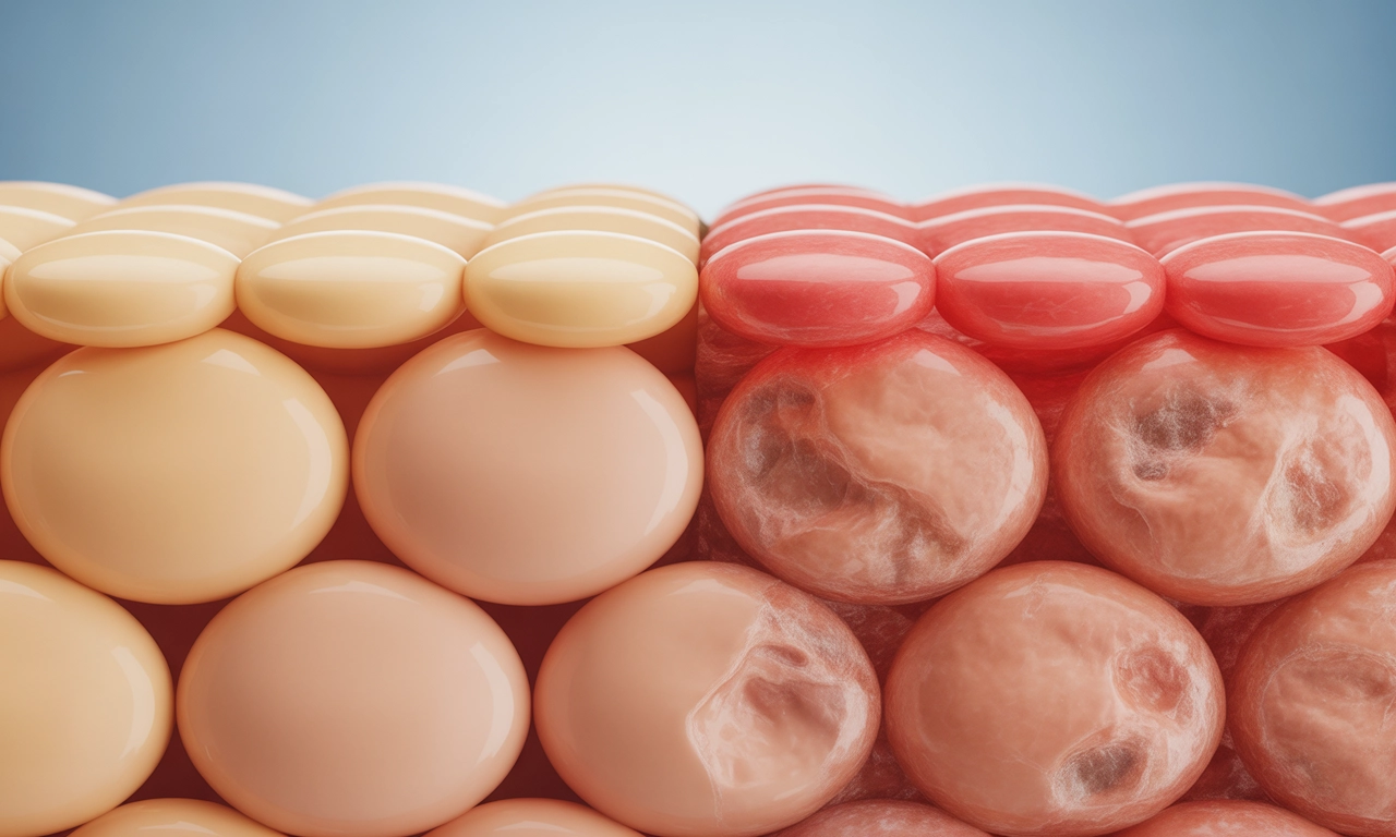 아토피 샤워 온도 적정 수준_2