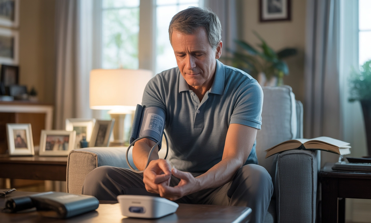 혈압 약 복합제 선택 기준_2