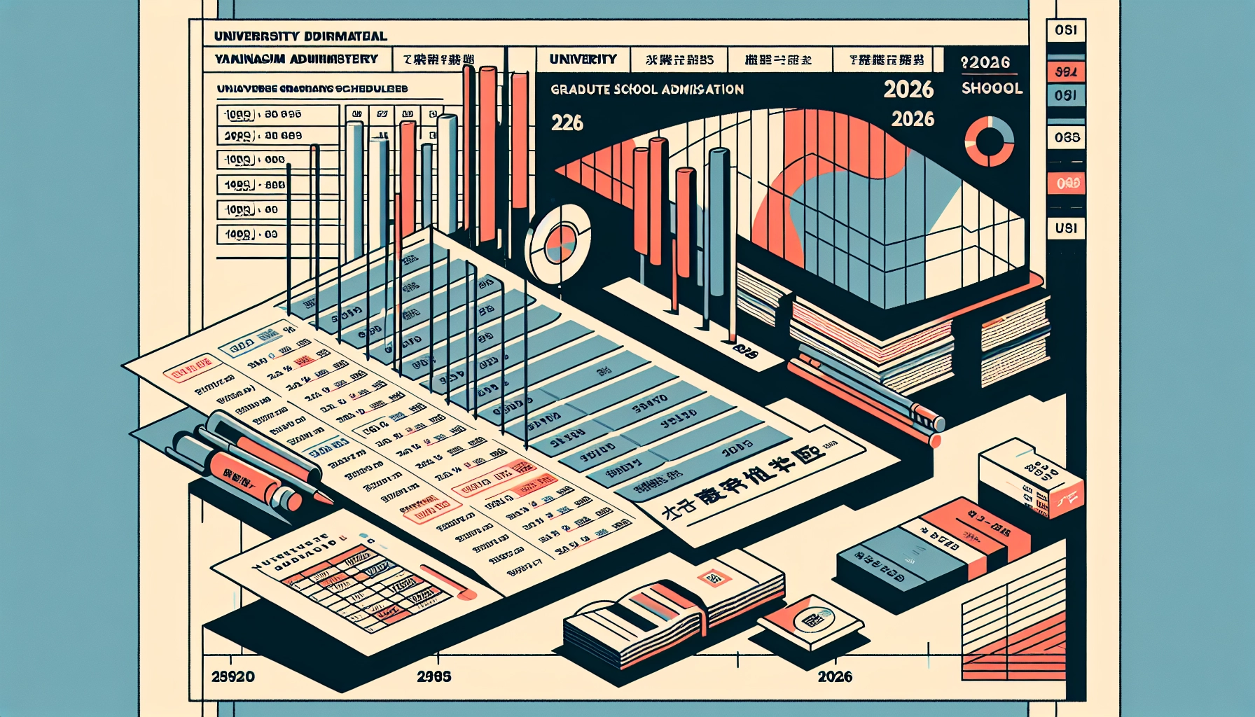 대학원 전형 일정 확인_2
