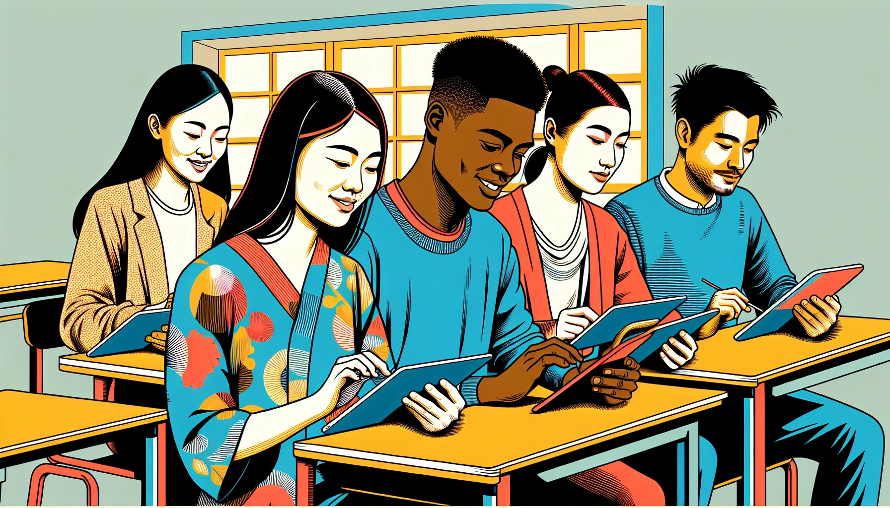 마이크로러닝 활용_2