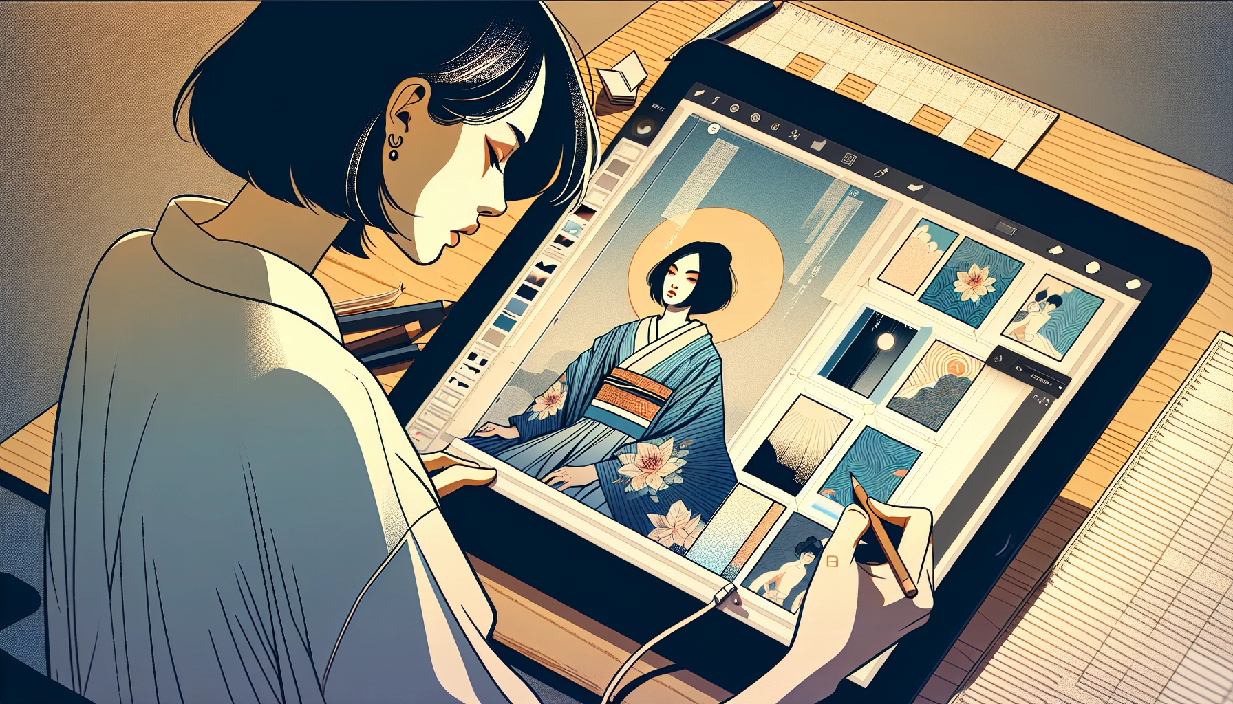 포트폴리오 구성 팁_2