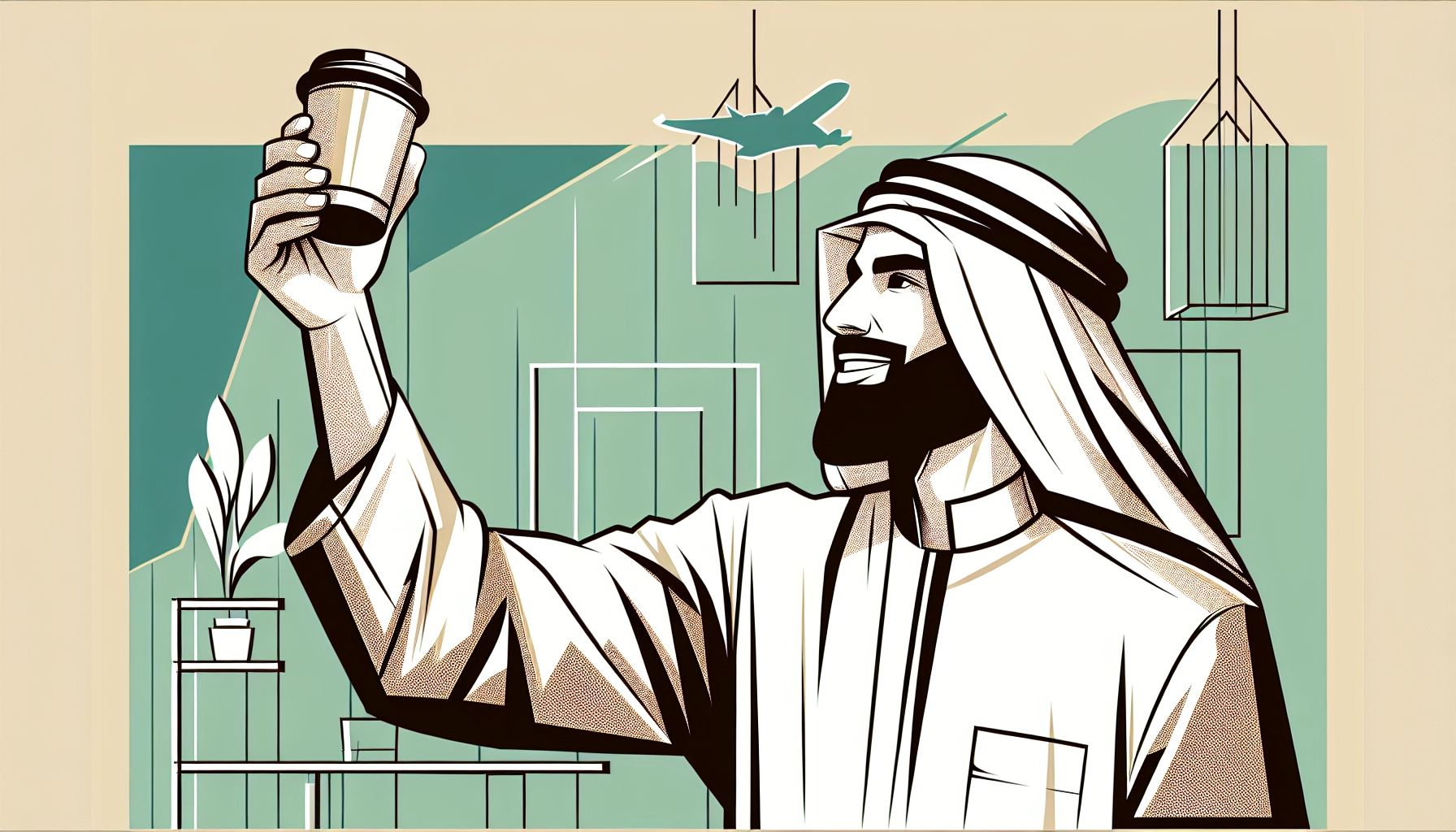 영어 공부 동기 부여 2025_2