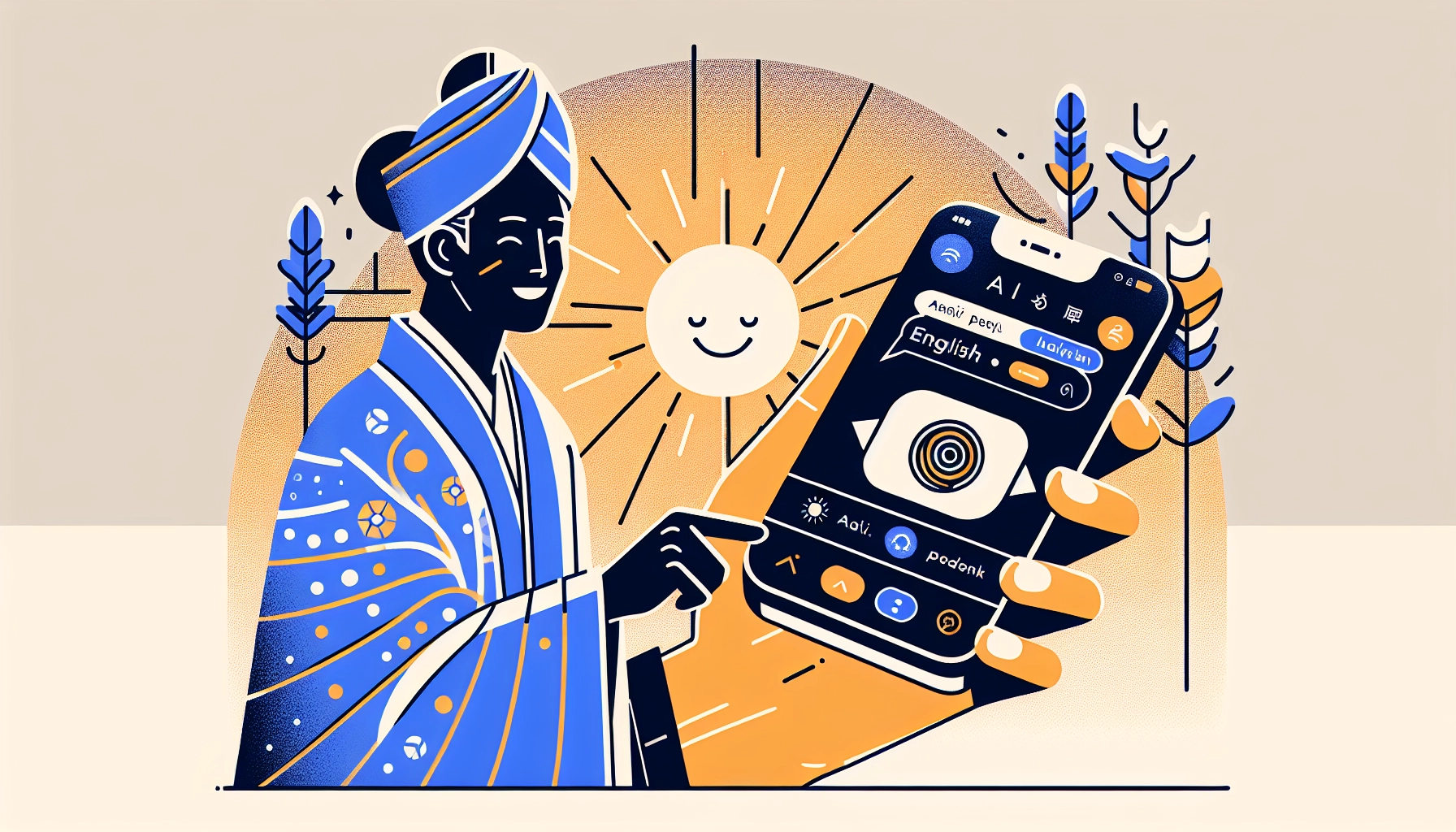 영어 회화 패턴 학습법_2