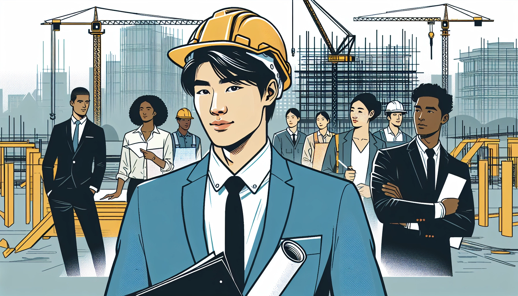 자격증 취득 후 활용법_2