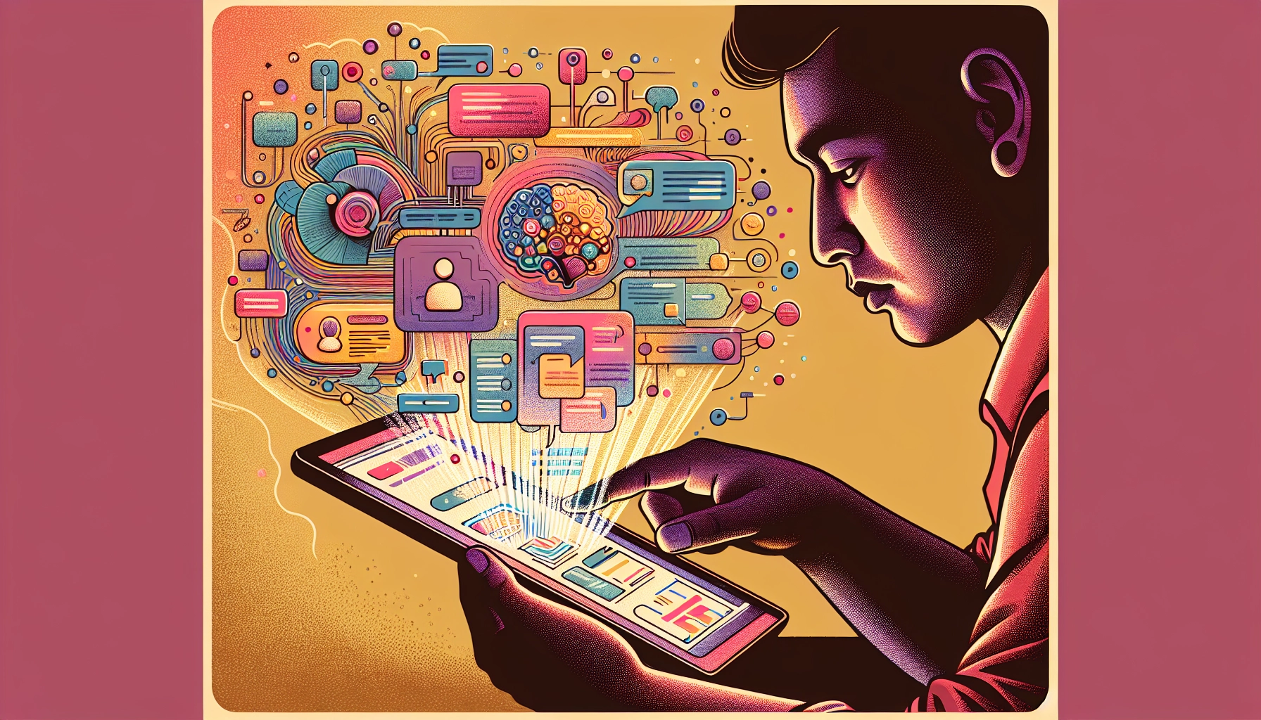 노트 정리 시스템_2