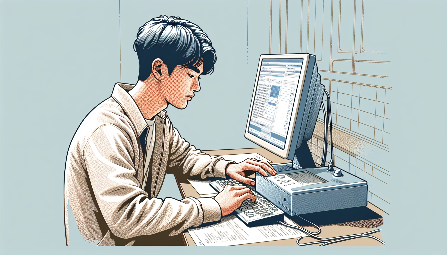 2025 자격증 공부 방법_2