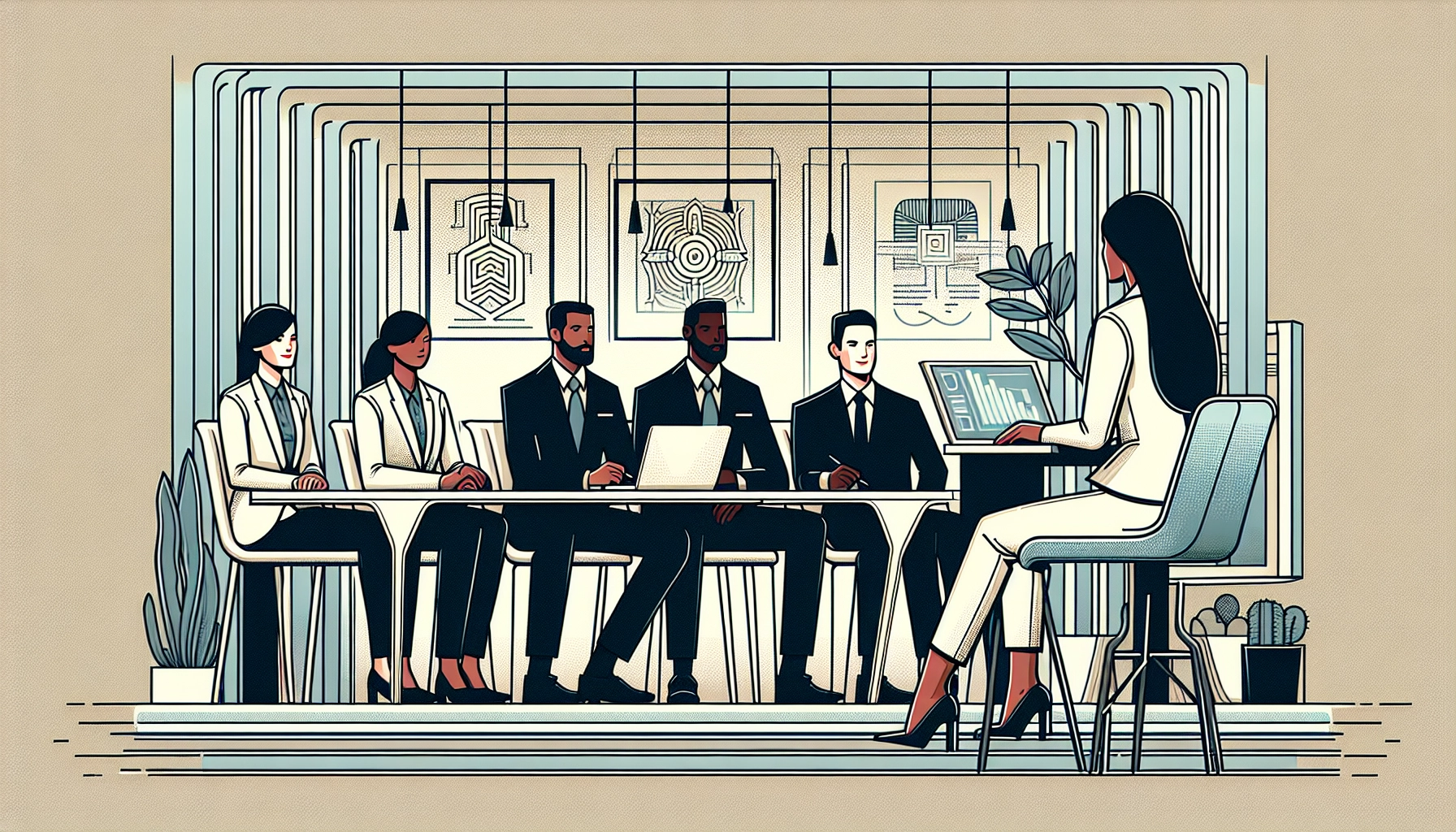 대학원 면접 준비 방법_2