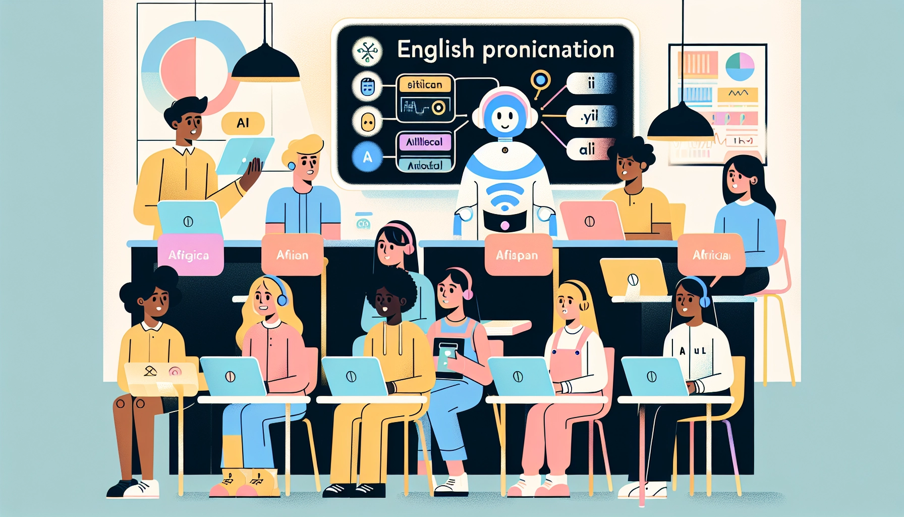 화상 영어 학습 방법_2