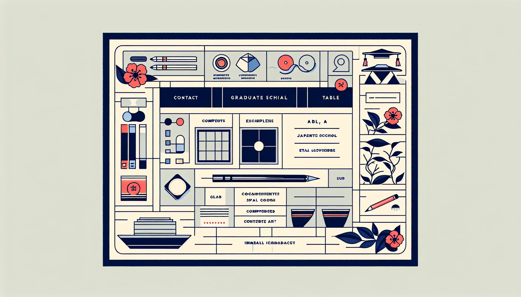 대학원 교수님 컨택 메일_2