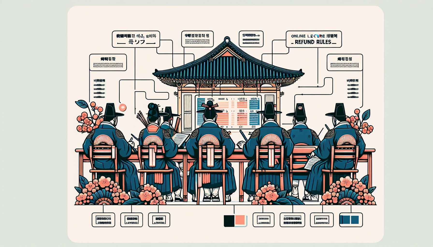 인강 환불 규정 정리_2