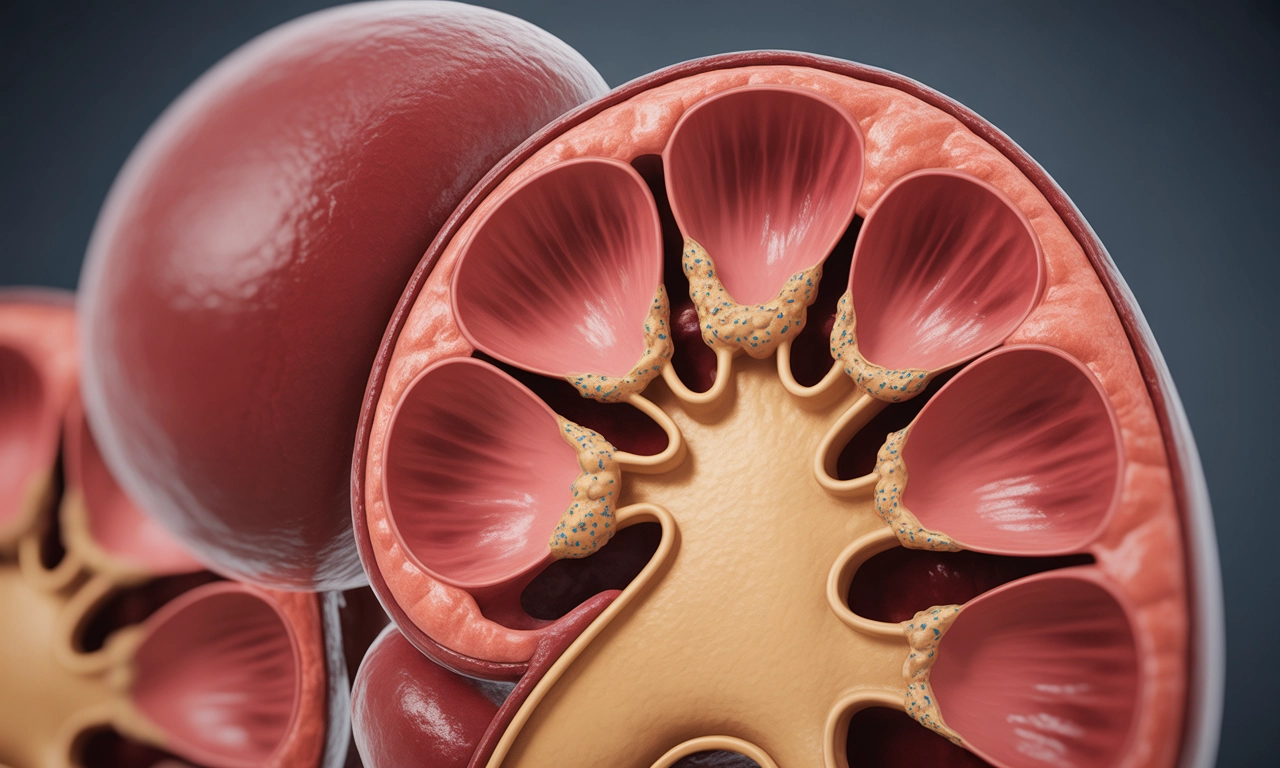 당뇨 합병증 신장 투석 예방_2