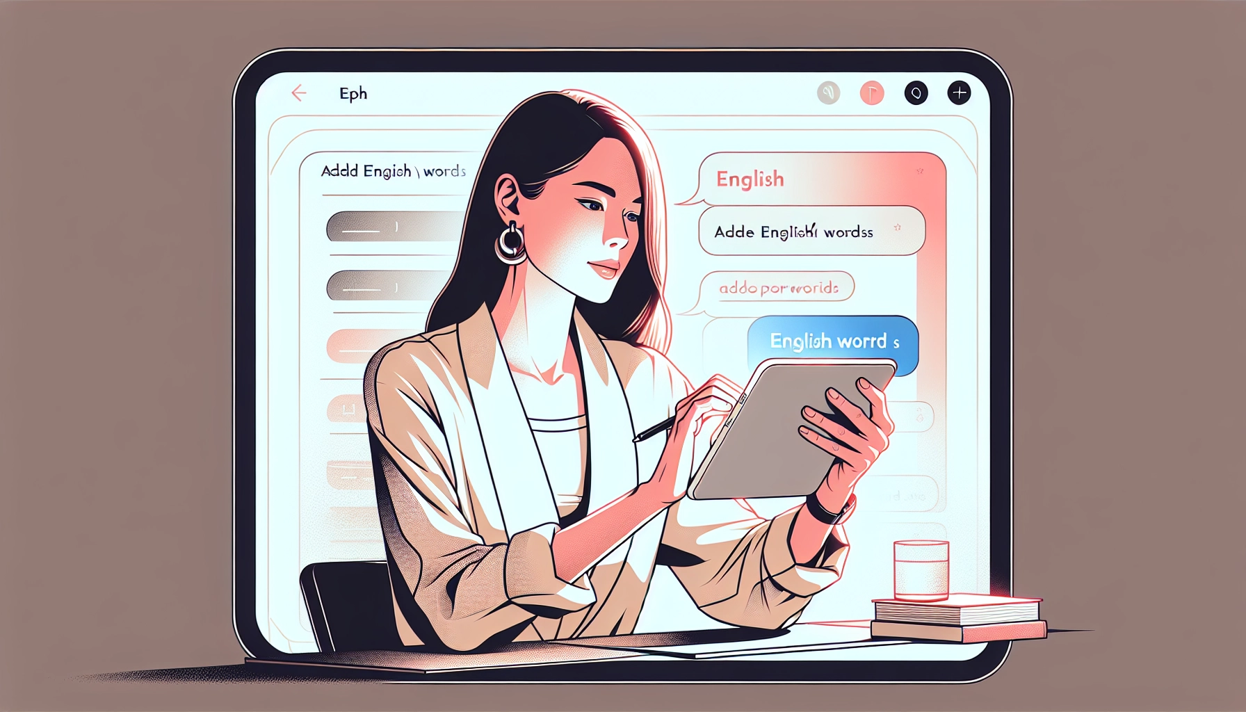 영어 단어장 만들기_2