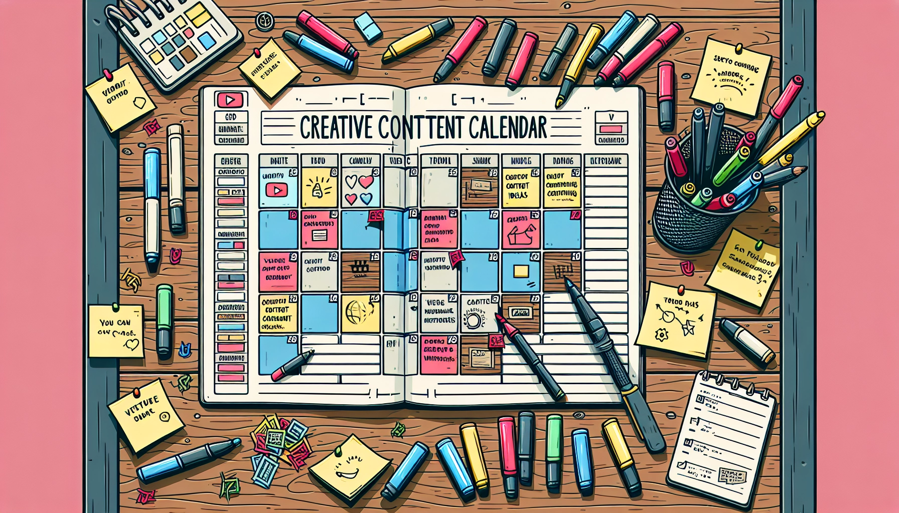 유튜브 교육 콘텐츠 제작_2