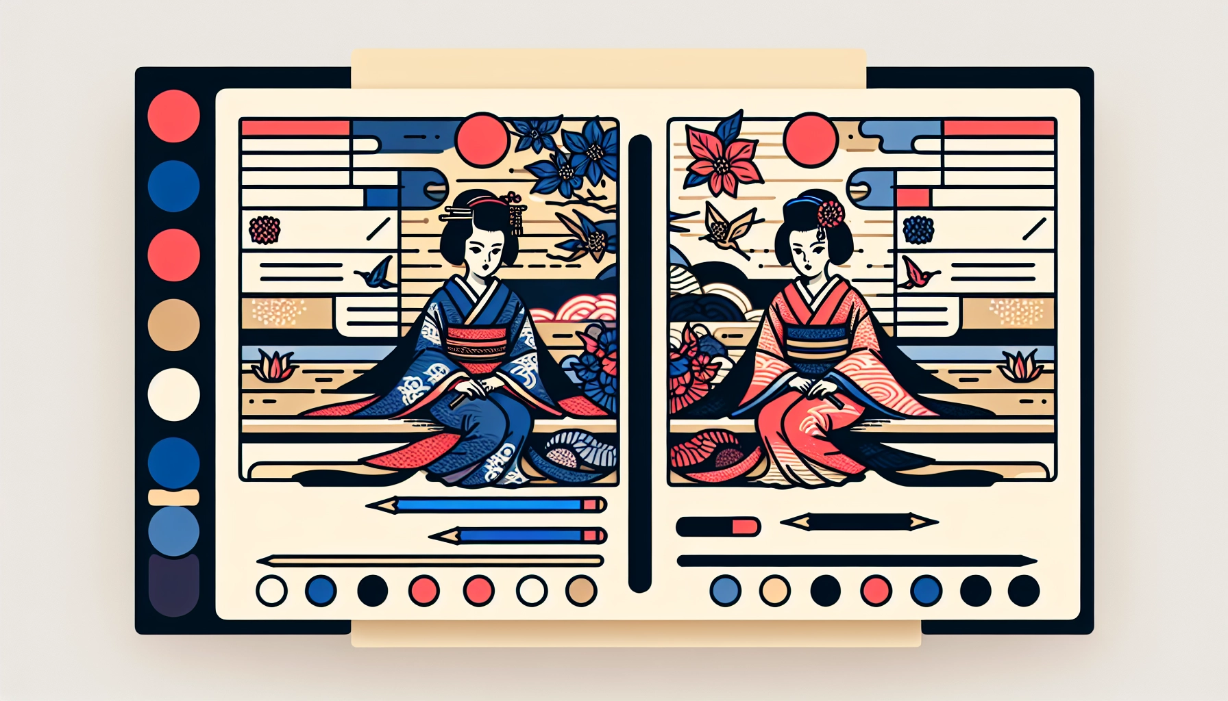 영어 라이팅 템플릿_2