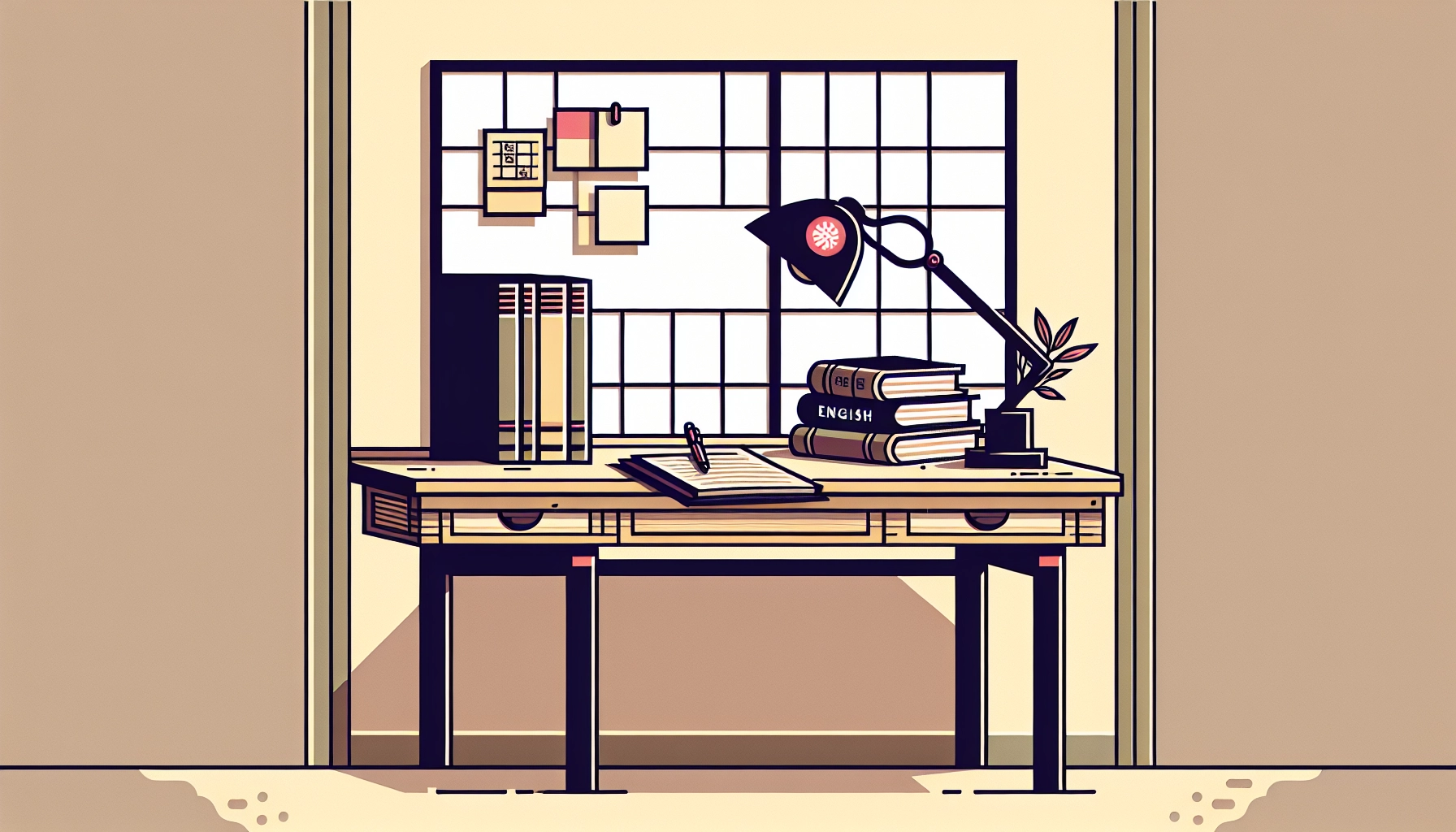 영어 원서 읽기 시작_2