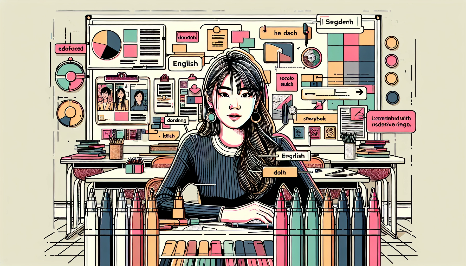 영어 단어 암기 노하우_2