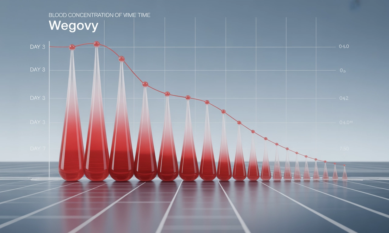 위고비 주사 맞는 시간 언제_2