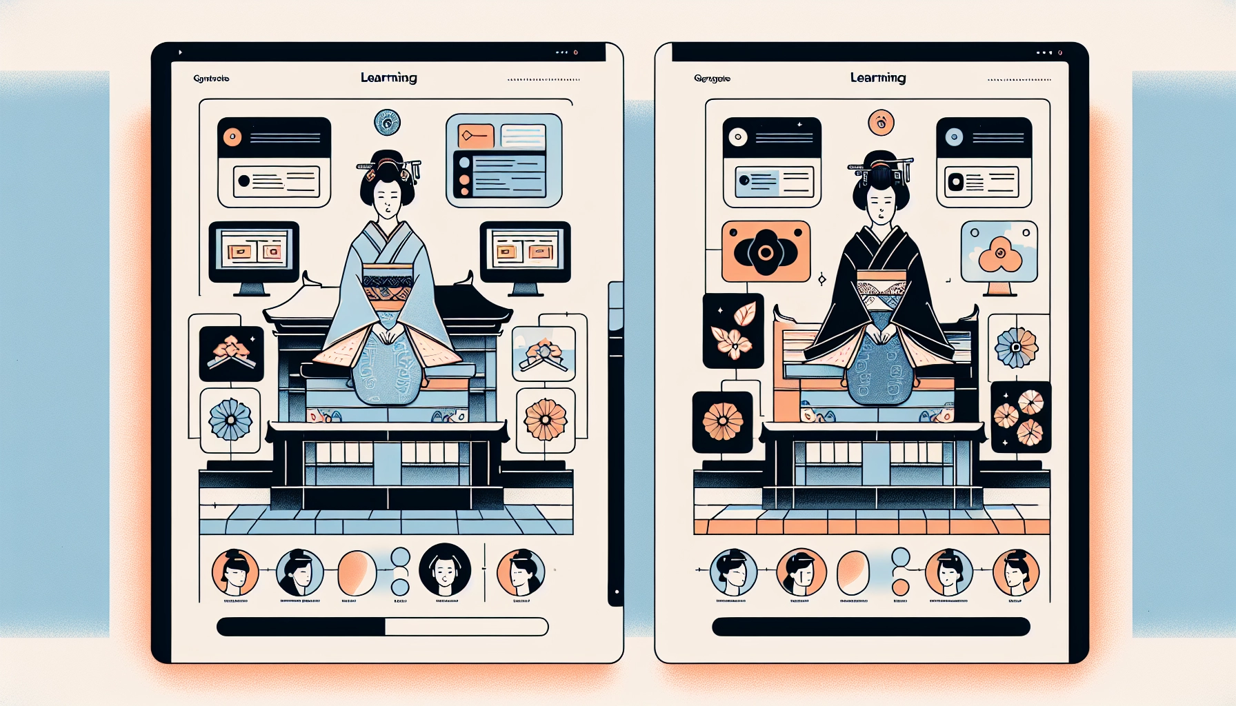 AI 기반 LMS 트렌드_2