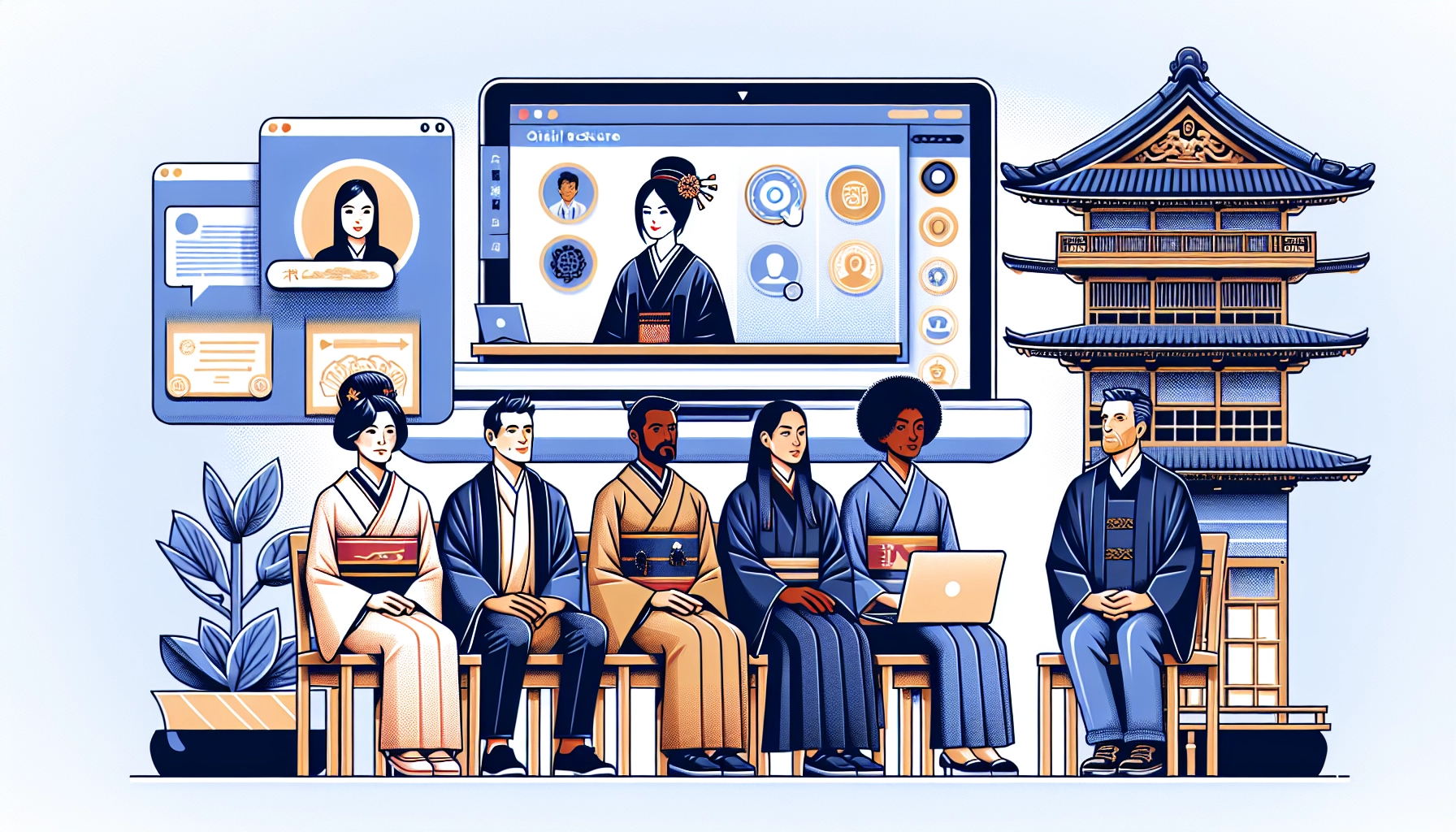 자격증 무료 강의 찾기_2