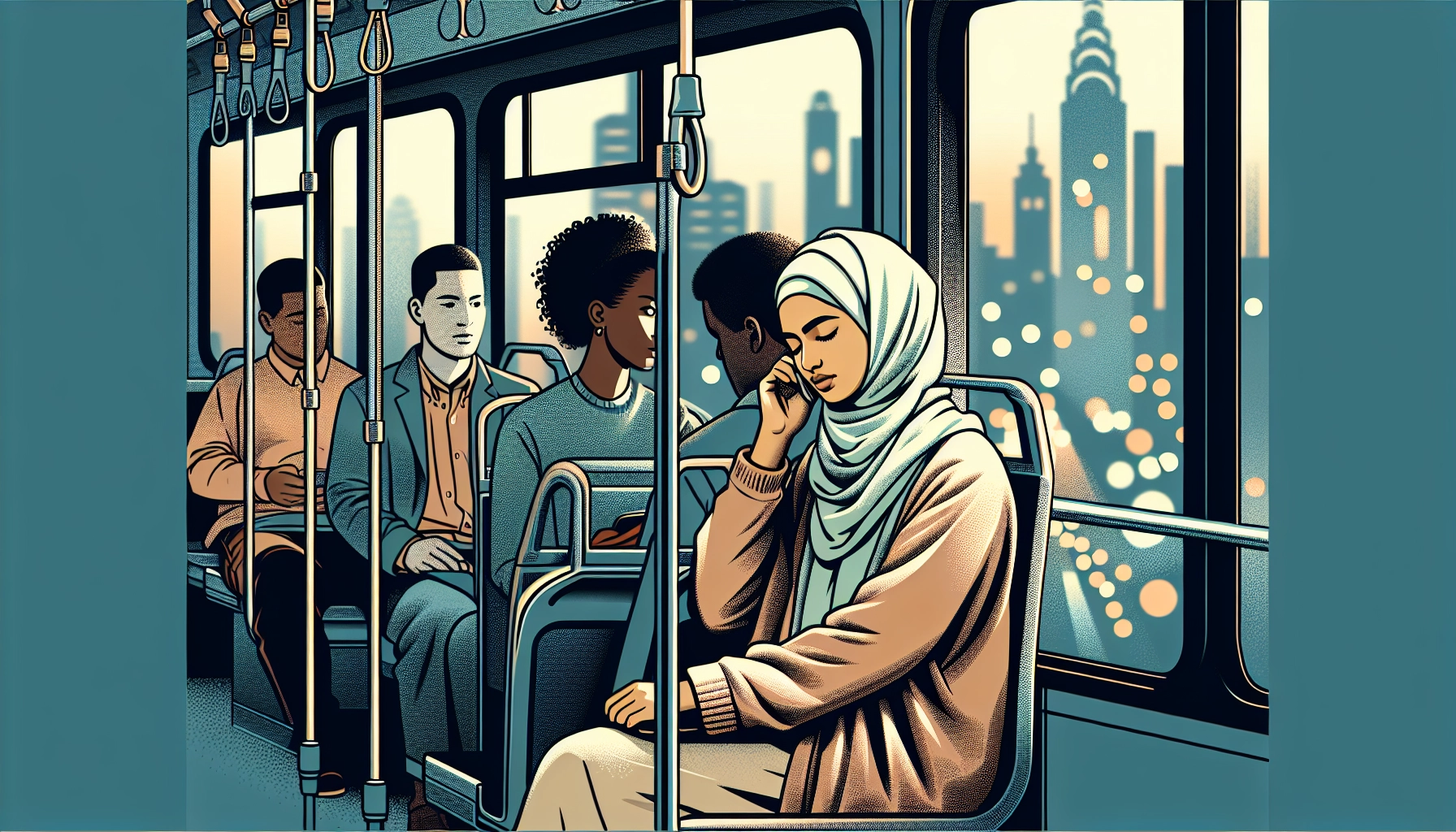 영어 혼잣말 연습법_2