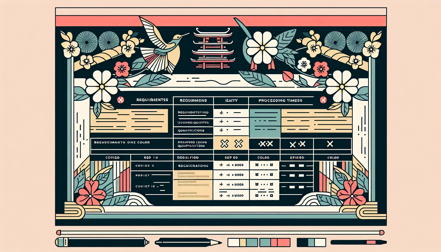 자격증 발급 절차 확인_2