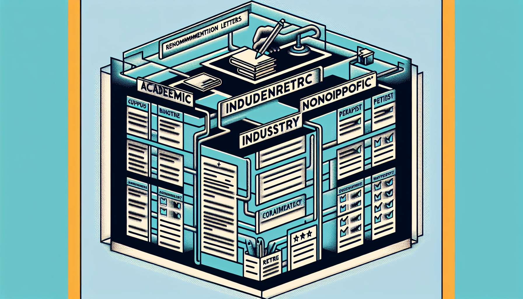 대학원 추천인 선정 방법_2