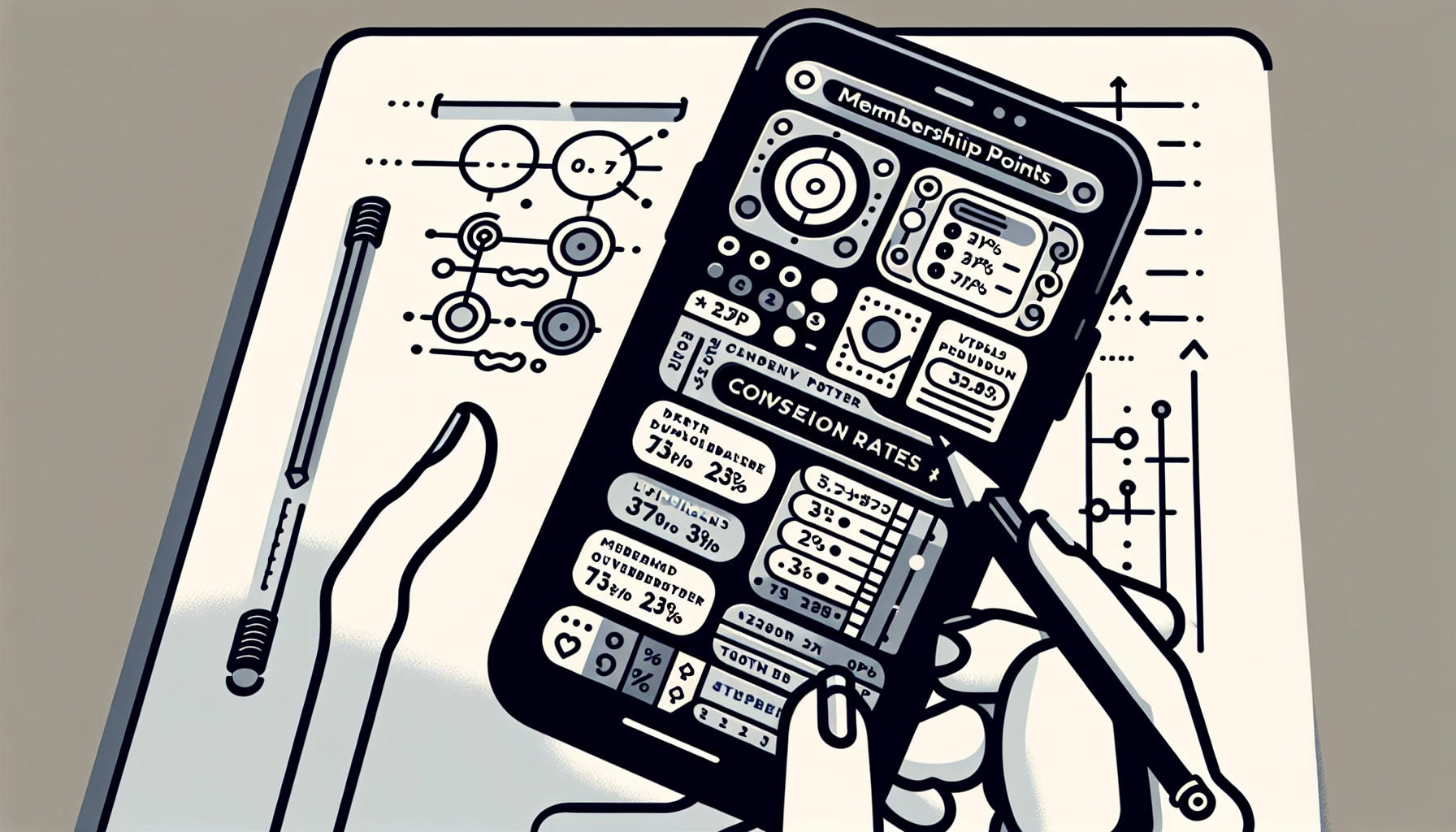 멤버십 포인트 적립 활용_2