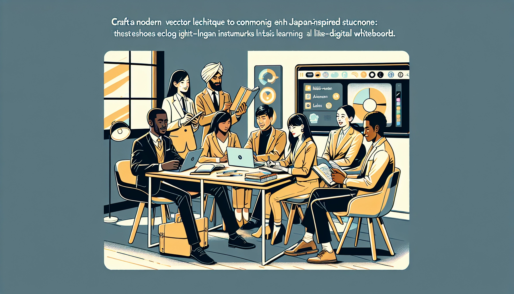 영어 공부 블로그 2025_2