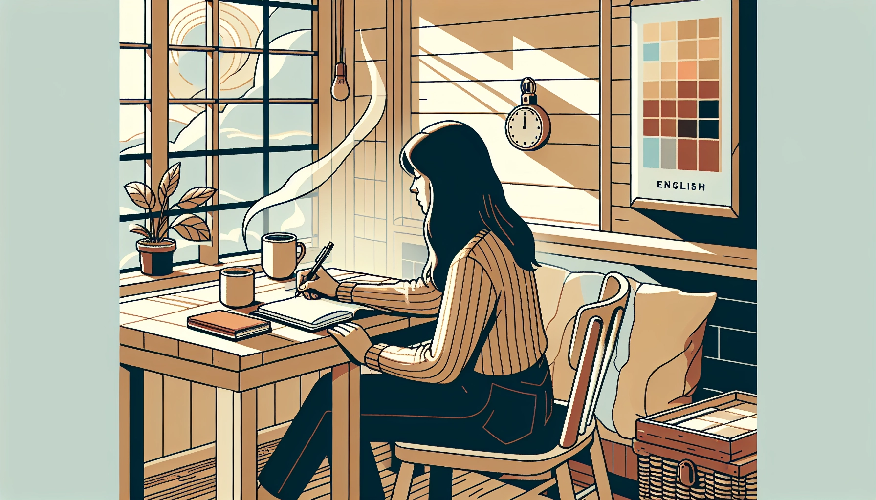 영어 표현력 키우는 법_2