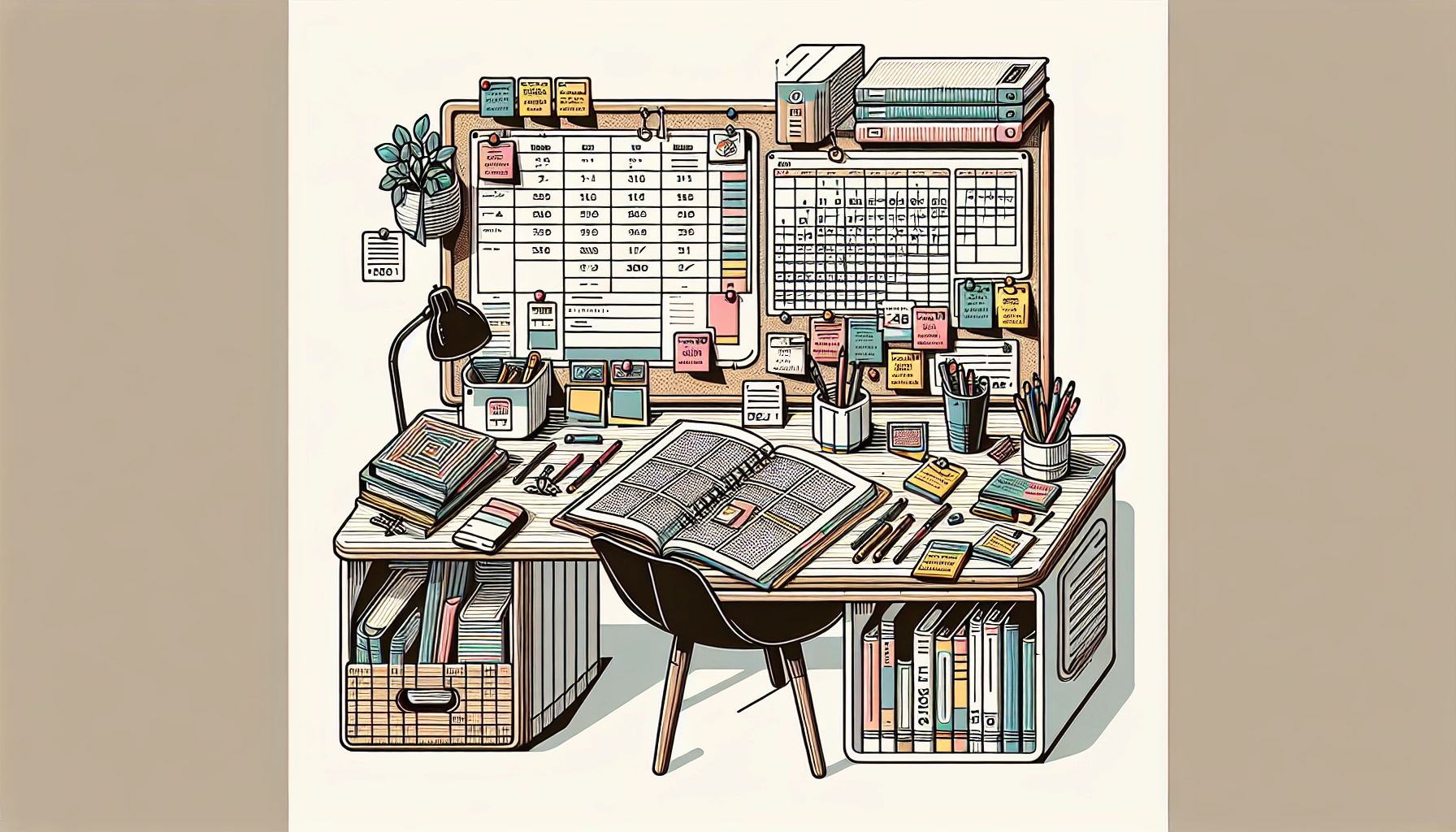 자격증 독학 학습 계획_2