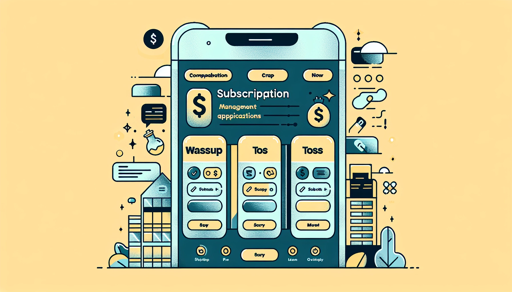 구독 서비스 이용 내역 확인_2