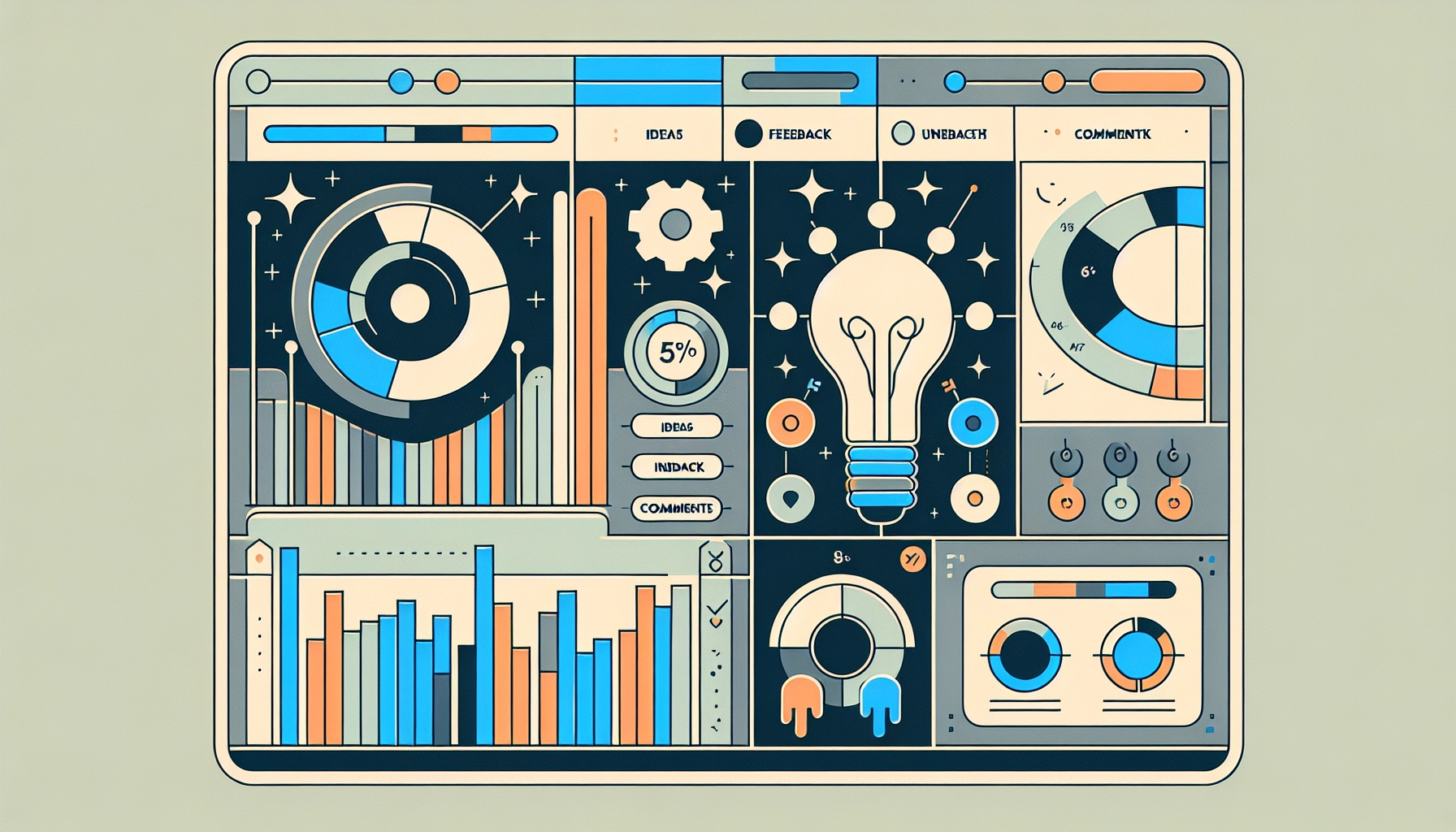 학습 효율 향상_2