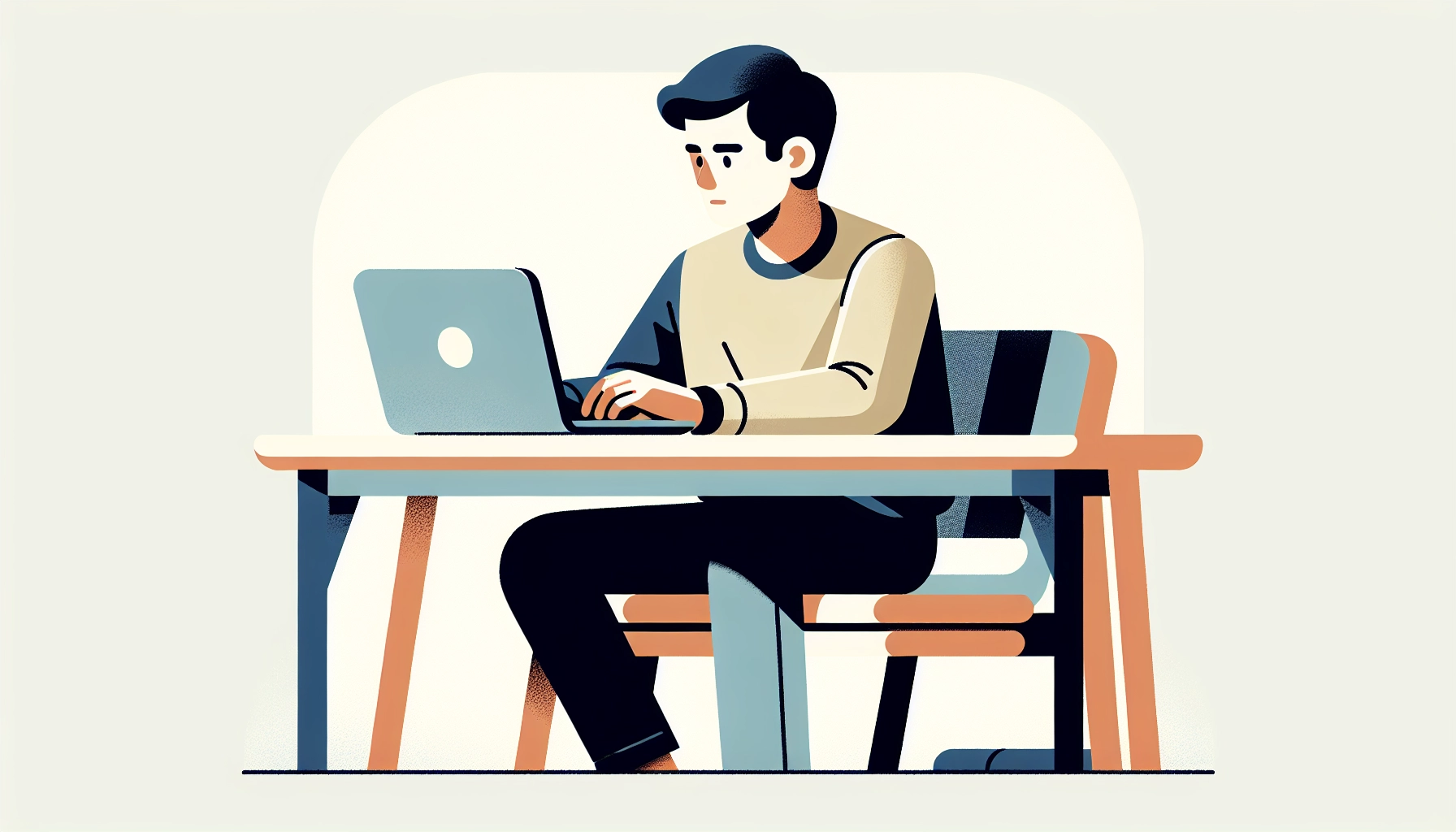 영어 레벨 테스트 준비_2