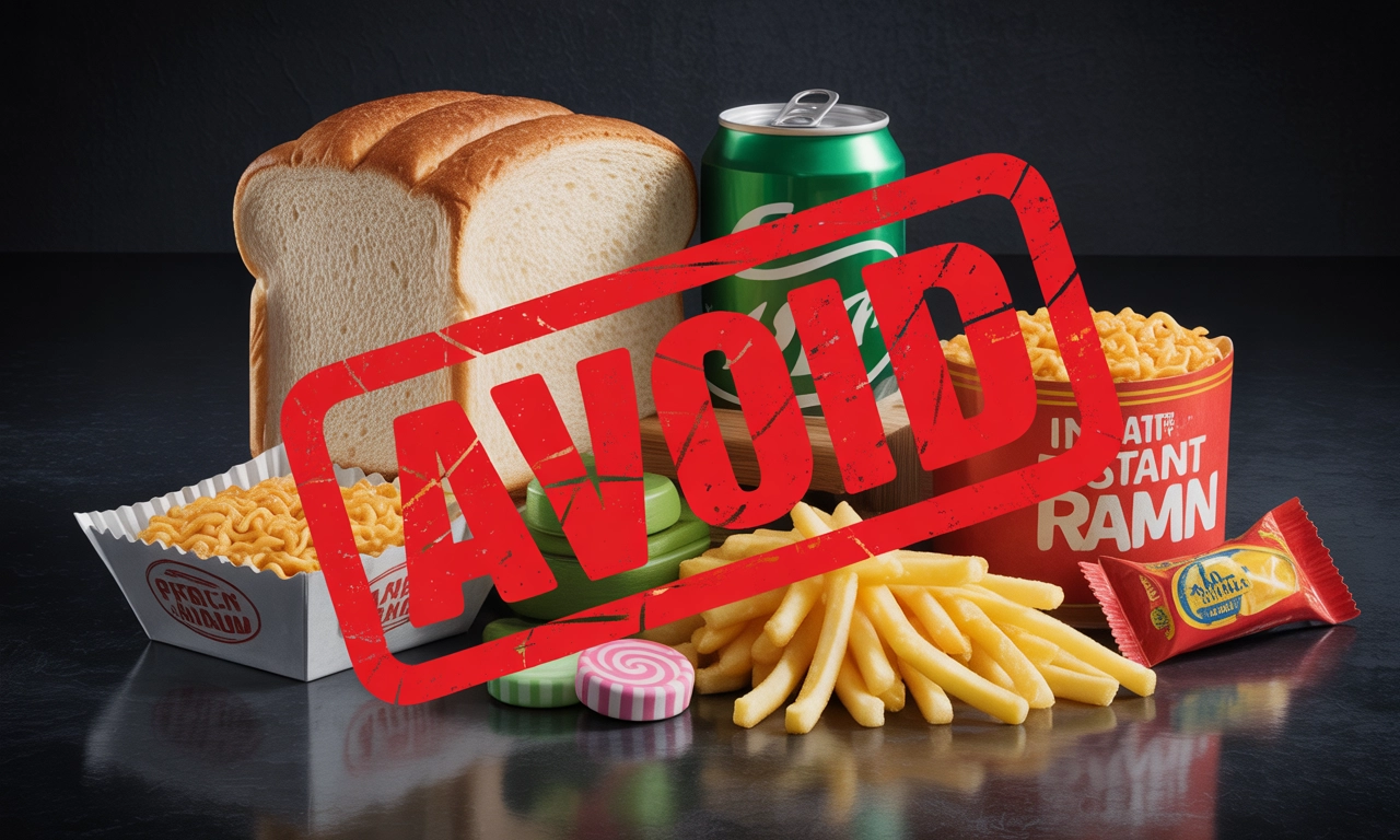 여드름 치료 중 식단 조절_2